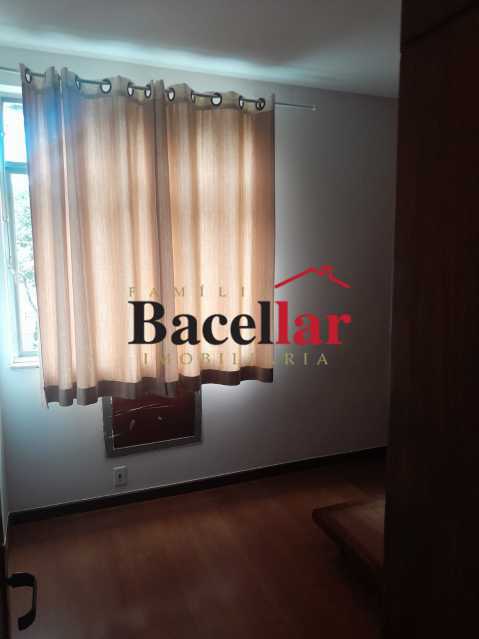 WhatsApp Image 2024-06-27 at 1 - 3