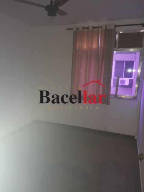 WhatsApp Image 2024-06-27 at 1 - 5