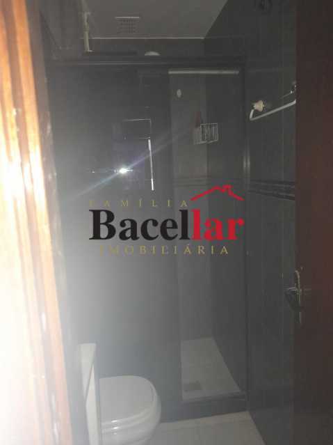 WhatsApp Image 2024-06-27 at 1 - 14