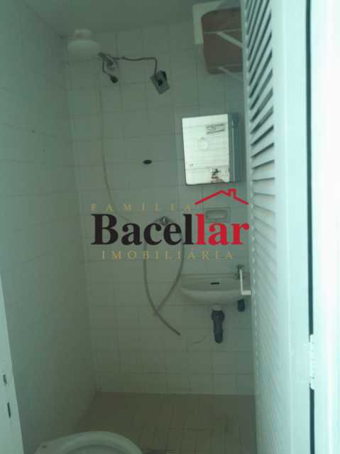 WhatsApp Image 2024-06-27 at 1 - 19