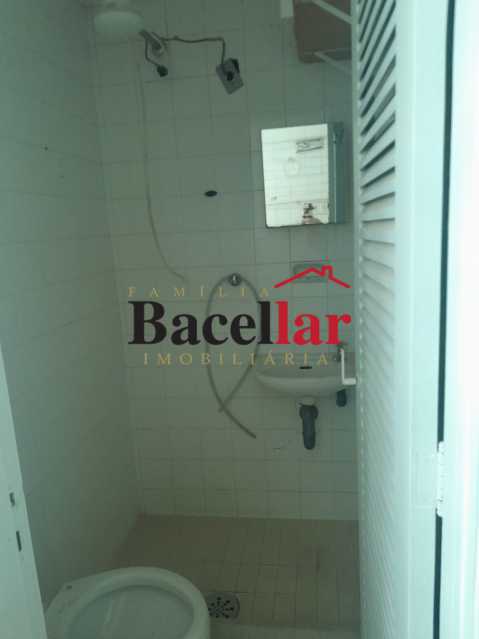 WhatsApp Image 2024-06-27 at 1 - 20
