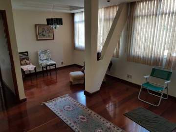 Apartamento à venda Rua José Higino,Rio de Janeiro,RJ - R$ 650.000 - TIAP21087