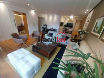 Imperdível - Maravilhoso!!! Puro luxo!!! - TIAP40869