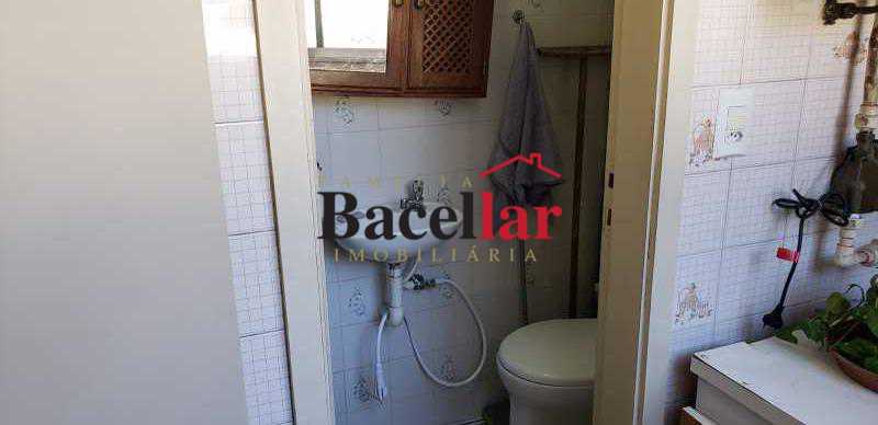 WhatsApp Image 2024-06-25 at 1 - 20