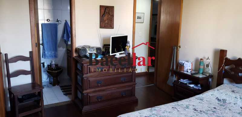 WhatsApp Image 2024-06-25 at 1 - 25
