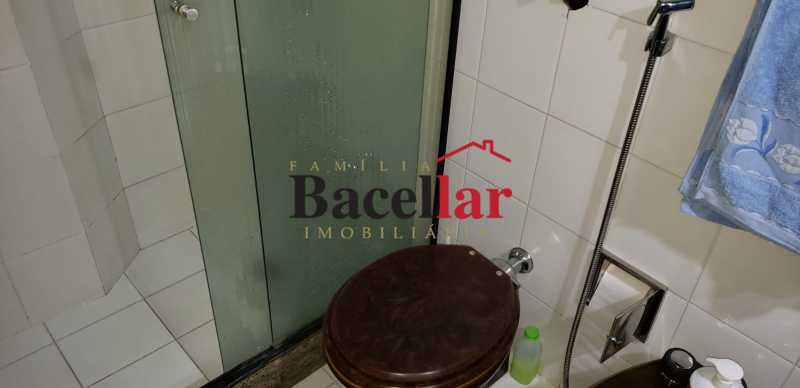 WhatsApp Image 2024-06-25 at 1 - 27