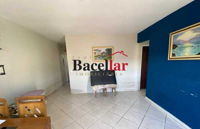 05 SALA 1.2. - 5