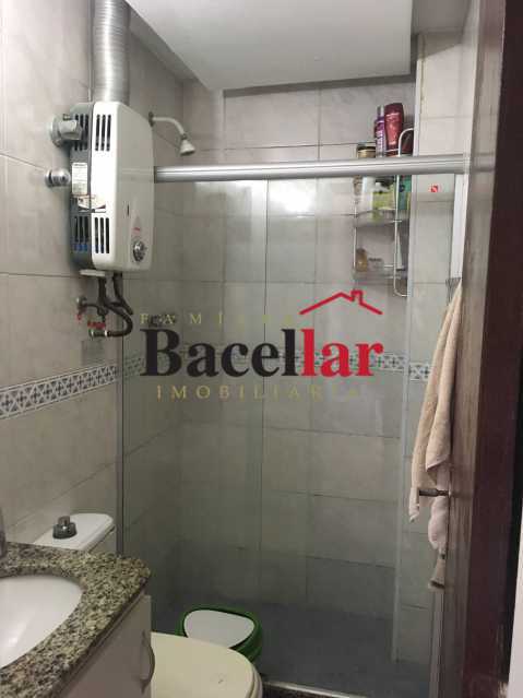 09 BANHEIRO SOCIAL 1 - 8