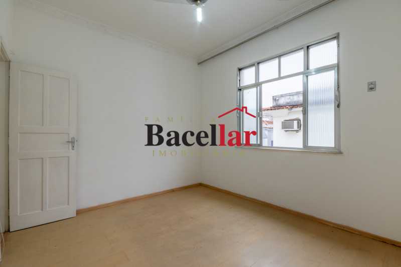 7-908529_quarto_1 - 8