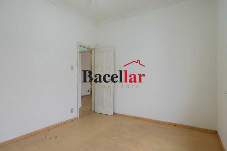 10-908532_quarto_1 - 11