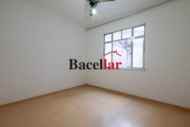 11-908537_quarto_2 - 12
