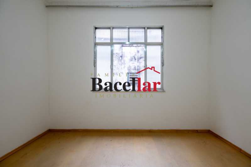 12-908538_quarto_2 - 13