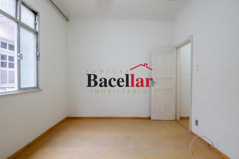 13-908539_quarto_2 - 14