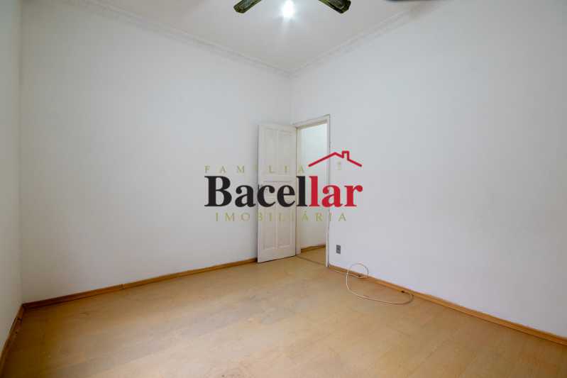 14-908540_quarto_2 - 15