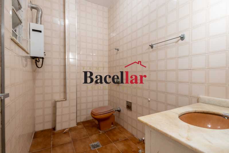 15-908533_banheiro_social - 16