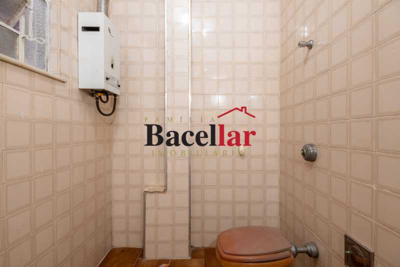 16-908534_banheiro_social - 17