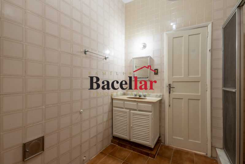 17-908535_banheiro_social - 18