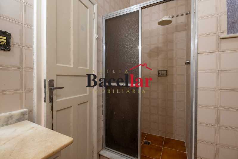 18-908536_banheiro_social - 19
