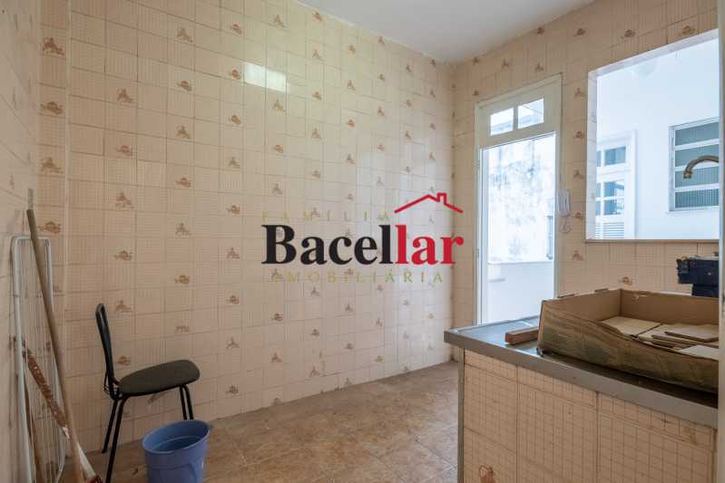 20-908541_cozinha - 21