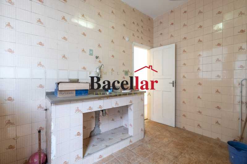 22-908543_cozinha - 23