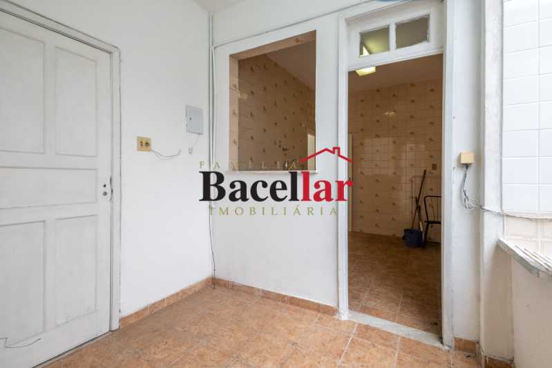 25-908549_area_de_servicos - 26