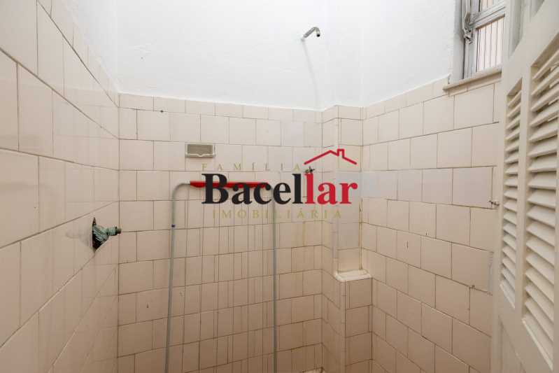 28-908546_banheiro_de_servico - 29
