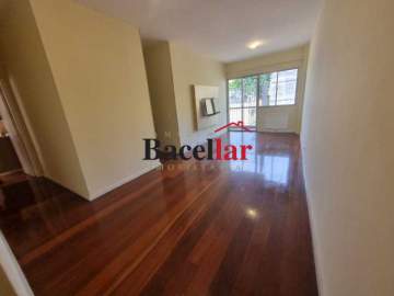 Apartamento à venda Rua Araújo Pena,Rio de Janeiro,RJ - R$ 658.000 - TIAP34797