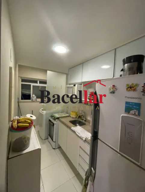 3ae481b2-b1d1-406c-9faf-33a3b9 - 20