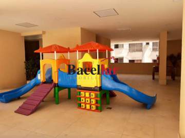 Apartamento à venda Rua Coração de Maria,Rio de Janeiro,RJ - R$ 726.920 - MEAP30133
