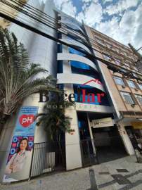 Prédio 1610m² à venda Rua Barão de Mesquita,Rio de Janeiro,RJ - R$ 17.000.000 - TIPR00107