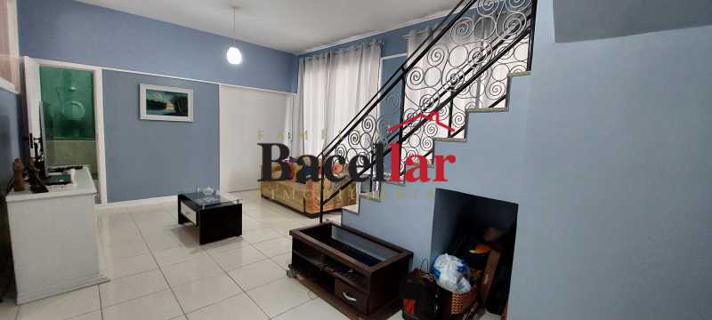 Sala - 21