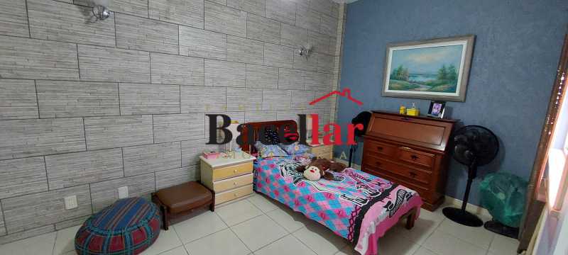 Quarto - 23
