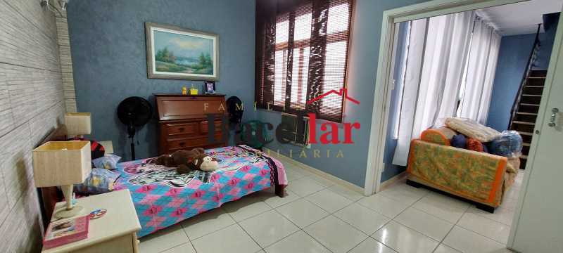 Quarto - 22