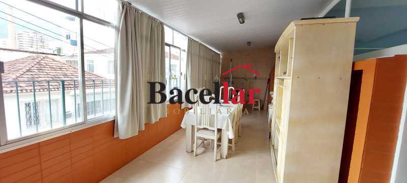 Espaço Gourmet - 24