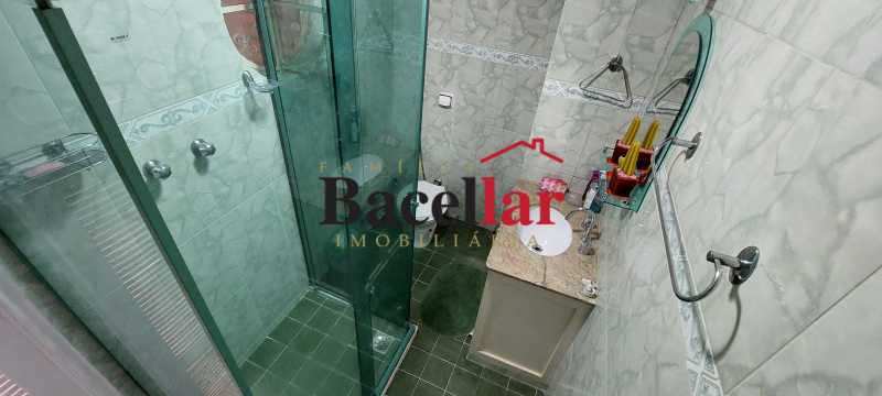 Banheiro Social - 26