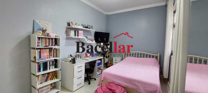 Quarto - 16