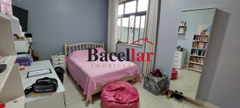 Quarto - 15