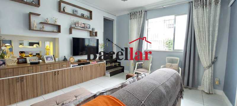 Sala - 1