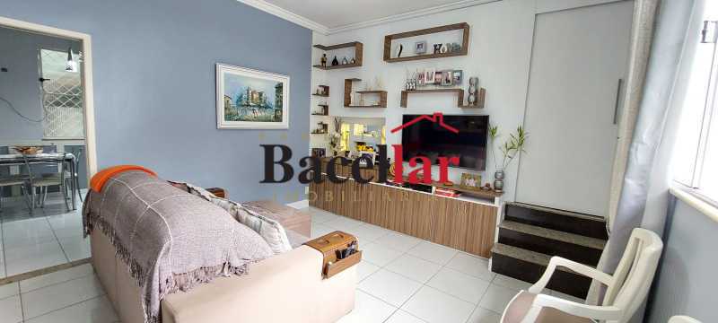 Sala - 3