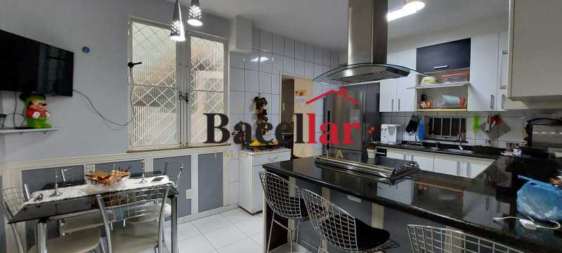 Cozinha - 5