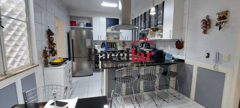 Cozinha - 4