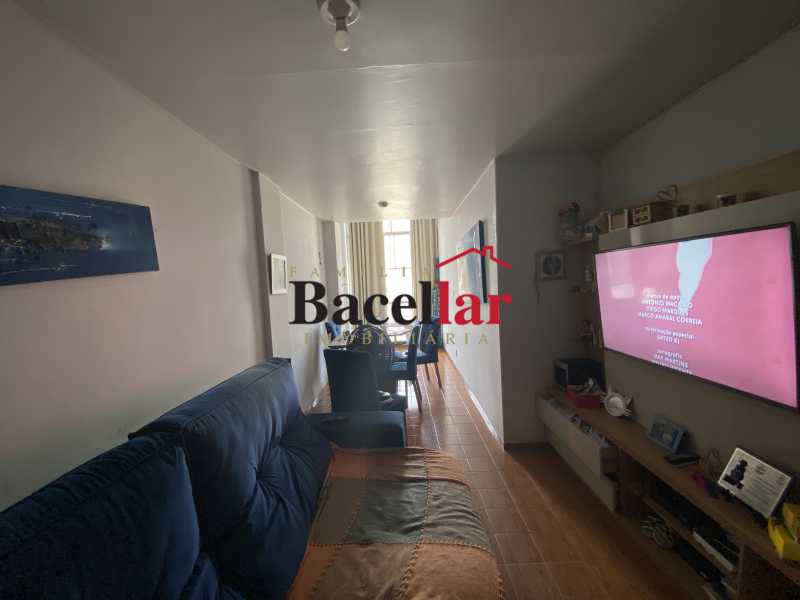 02 SALA 1 - 2