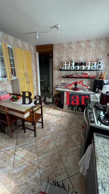 WhatsApp Image 2024-07-02 at 1 - 6