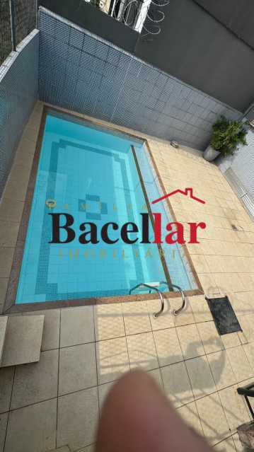 WhatsApp Image 2024-07-02 at 1 - 27