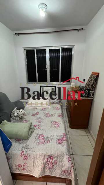 WhatsApp Image 2024-07-02 at 1 - 10