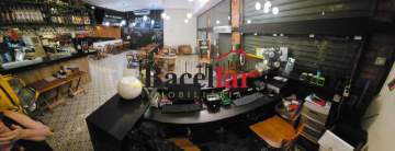 Ponto comercial 450m² à venda Rua Uruguai,Rio de Janeiro,RJ - R$ 500.000 - MEPC00012