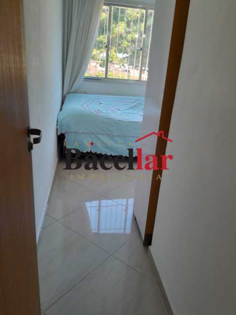 WhatsApp Image 2024-07-02 at 2 - 10