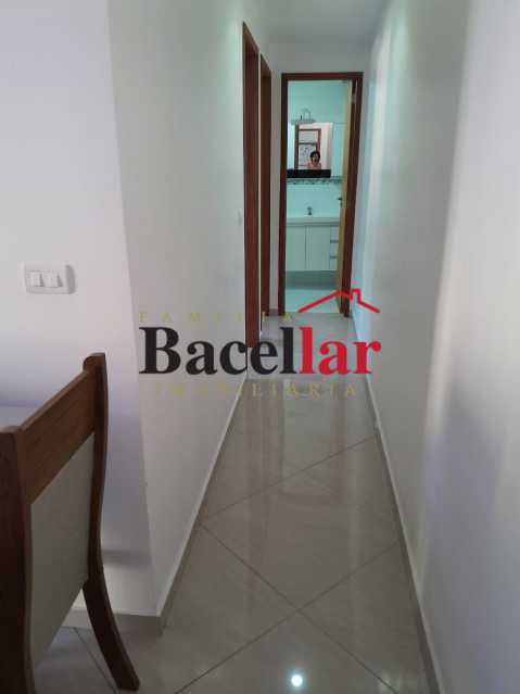 WhatsApp Image 2024-07-02 at 2 - 7