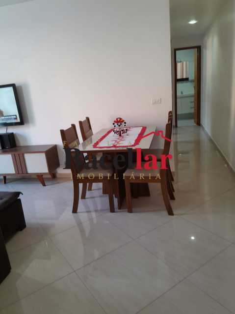 WhatsApp Image 2024-07-02 at 2 - 6