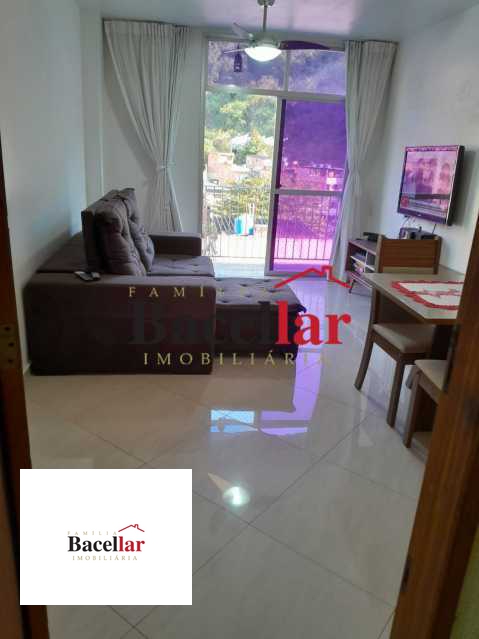 WhatsApp Image 2024-07-02 at 2 - 5